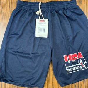 COPY - Mitchell and Ness